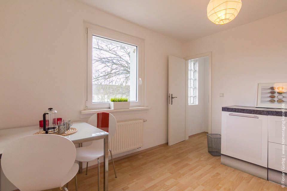 Beautiful Studenten Wohnung Kassel Contemporary - Einrichtungs ... Beautiful Studenten Wohnung Kassel Contemporary - Einrichtungs ...