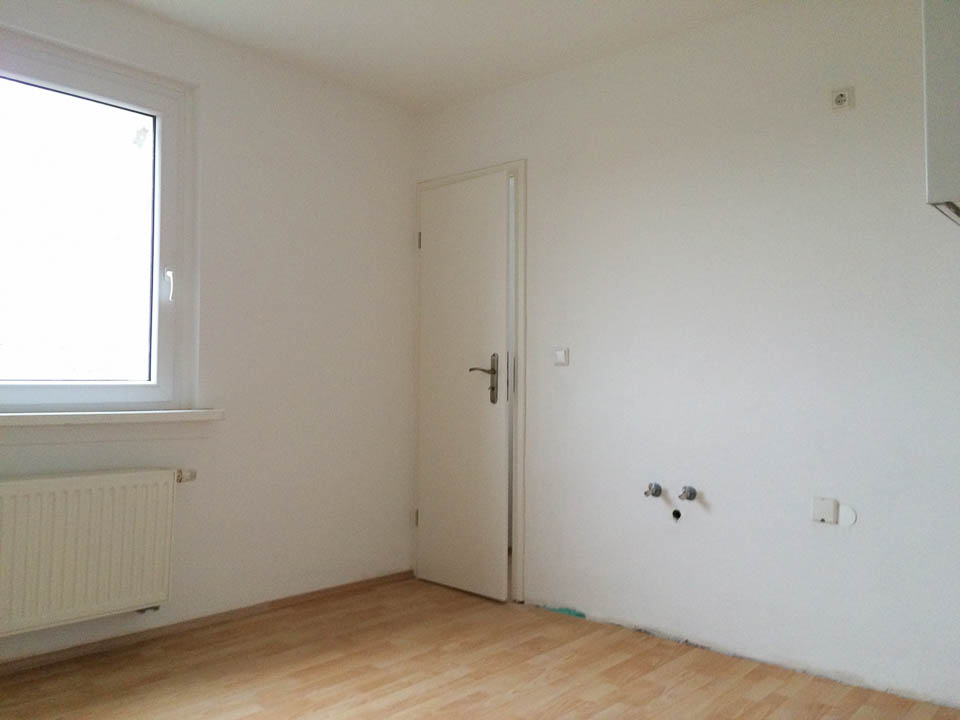 Kuche Fur Studentenwohnung Kalaydo De